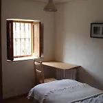 La Casita Del Rio Villarcayo