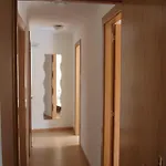 La Casita Del Rio Nyaraló *