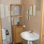 La Casita Del Rio Nyaraló