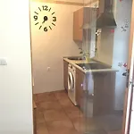 La Casita Del Rio