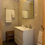 La Casita Del Rio * Villarcayo