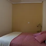 La Casita Del Rio Villarcayo