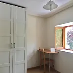 La Casita Del Rio *