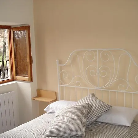La Casita Del Rio *
