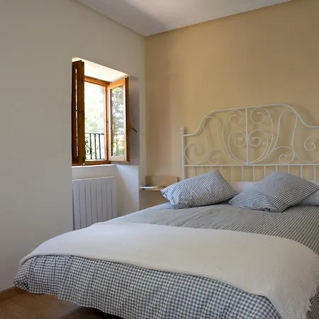 La Casita Del Rio