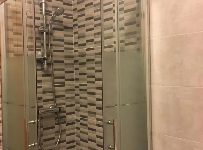 La Casita Del Rio Villarcayo